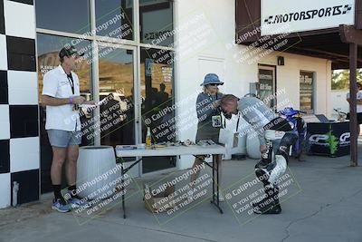 media/Oct-04-2025-Classic Track Days (Sat) [[b9f2049d9d]]/Award Photos/